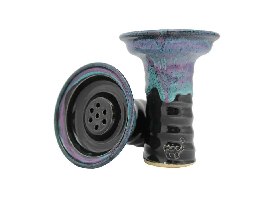 alpaca-lipache-phunnel-kopf-20-30g-f-r-kaloud image 1