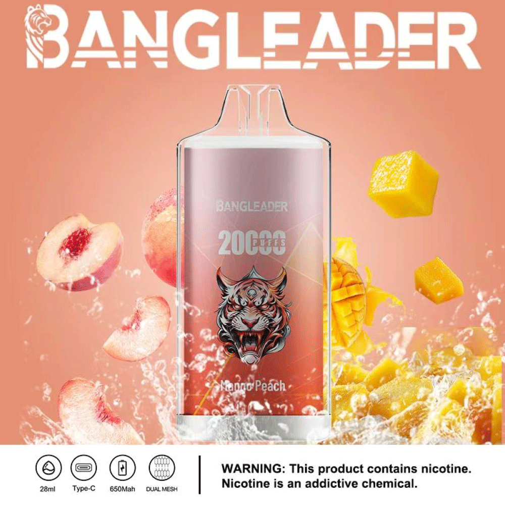 bang-leader-20k-disposable-vape-20000-puffs-eu image 6