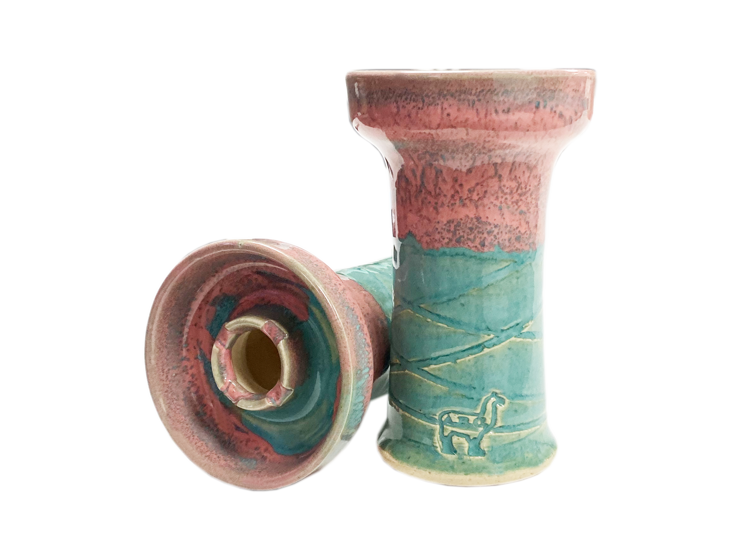 alpaca-mini-rook-phunnel-shisha-kopf-10-15-g-3 image 1