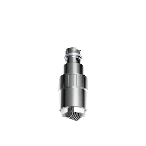 boundless-terp-pen-spectrum-xl-quarz-coil-verdampfer-2er image 1