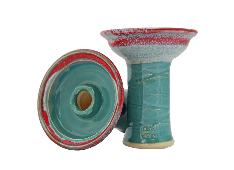 alpaca-lerook-phunnel-tabakkopf-20-30g-hmd-passend image 1