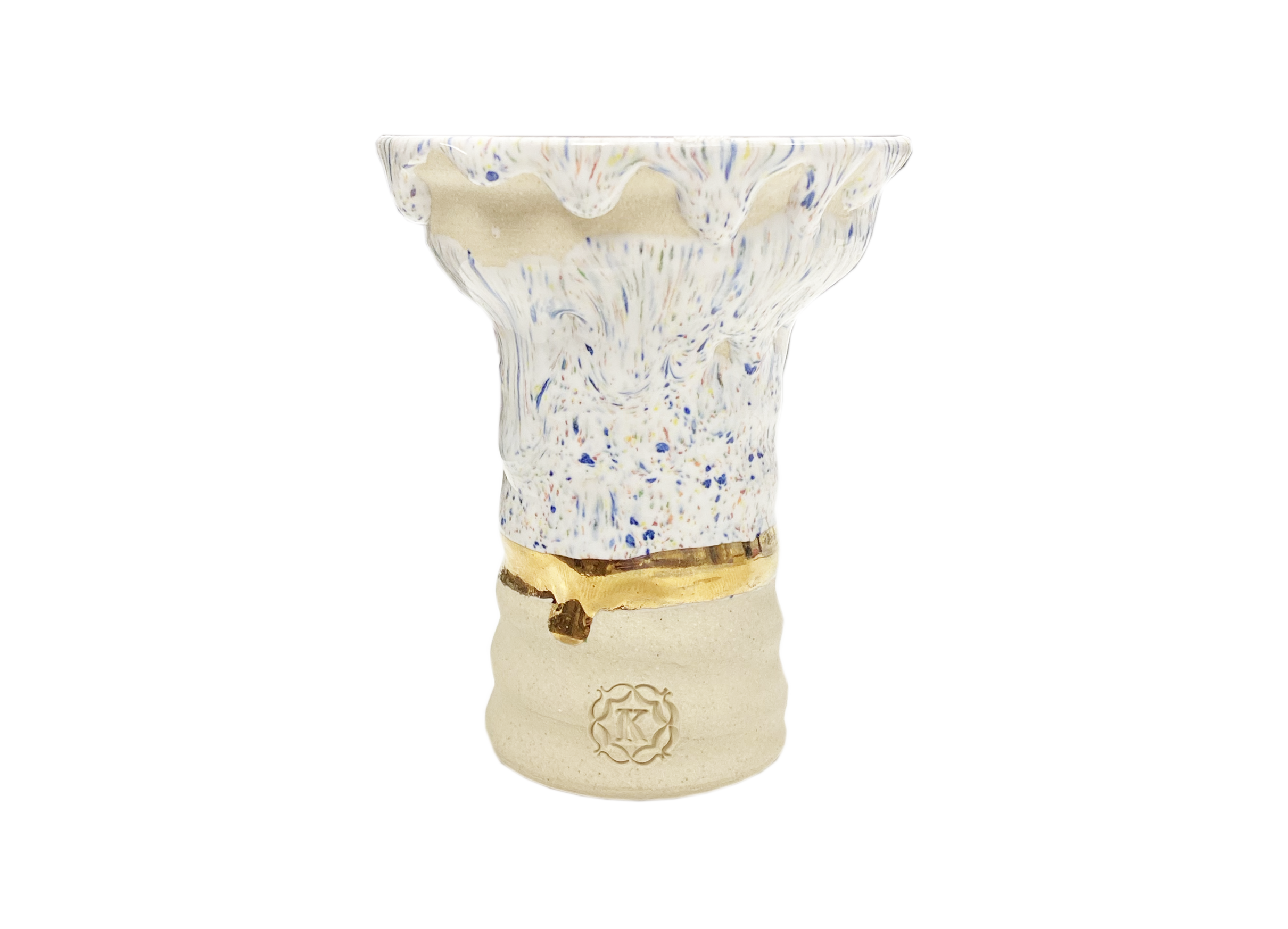 alpaca-x-kaloud-special-edition-18k-bowl-tabakkopf-gold image 2