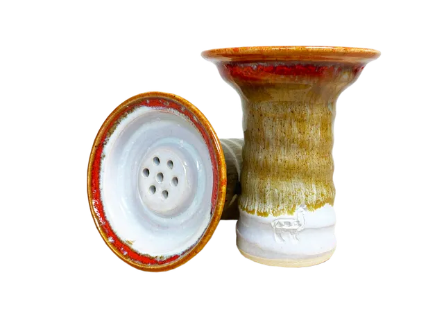 alpaca-lipache-bowl-phunnel-kopf-20-30-g-hmd image 1