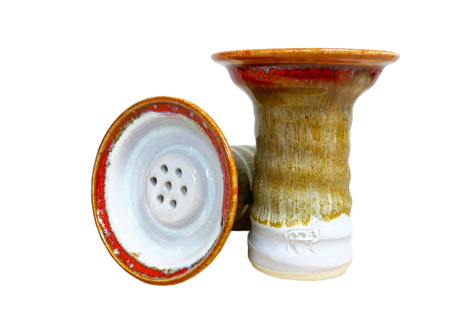 alpaca-lipache-bowl-phunnel-kopf-20-30-g-hmd image 1
