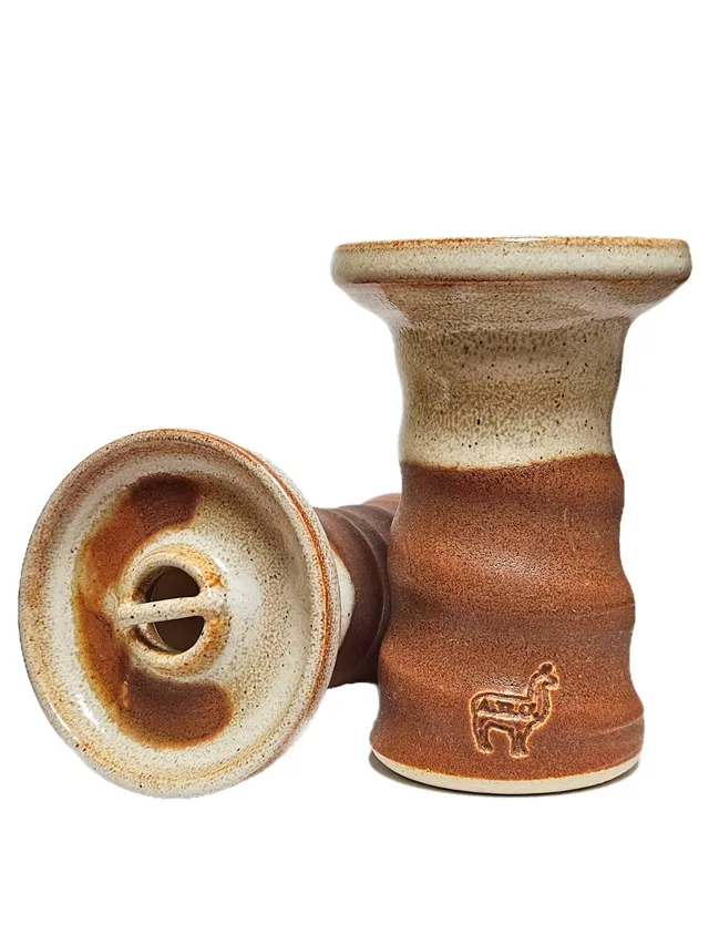 alpaca-symphony-phunnel-shisha-kopf-flach-10-15-g image 1