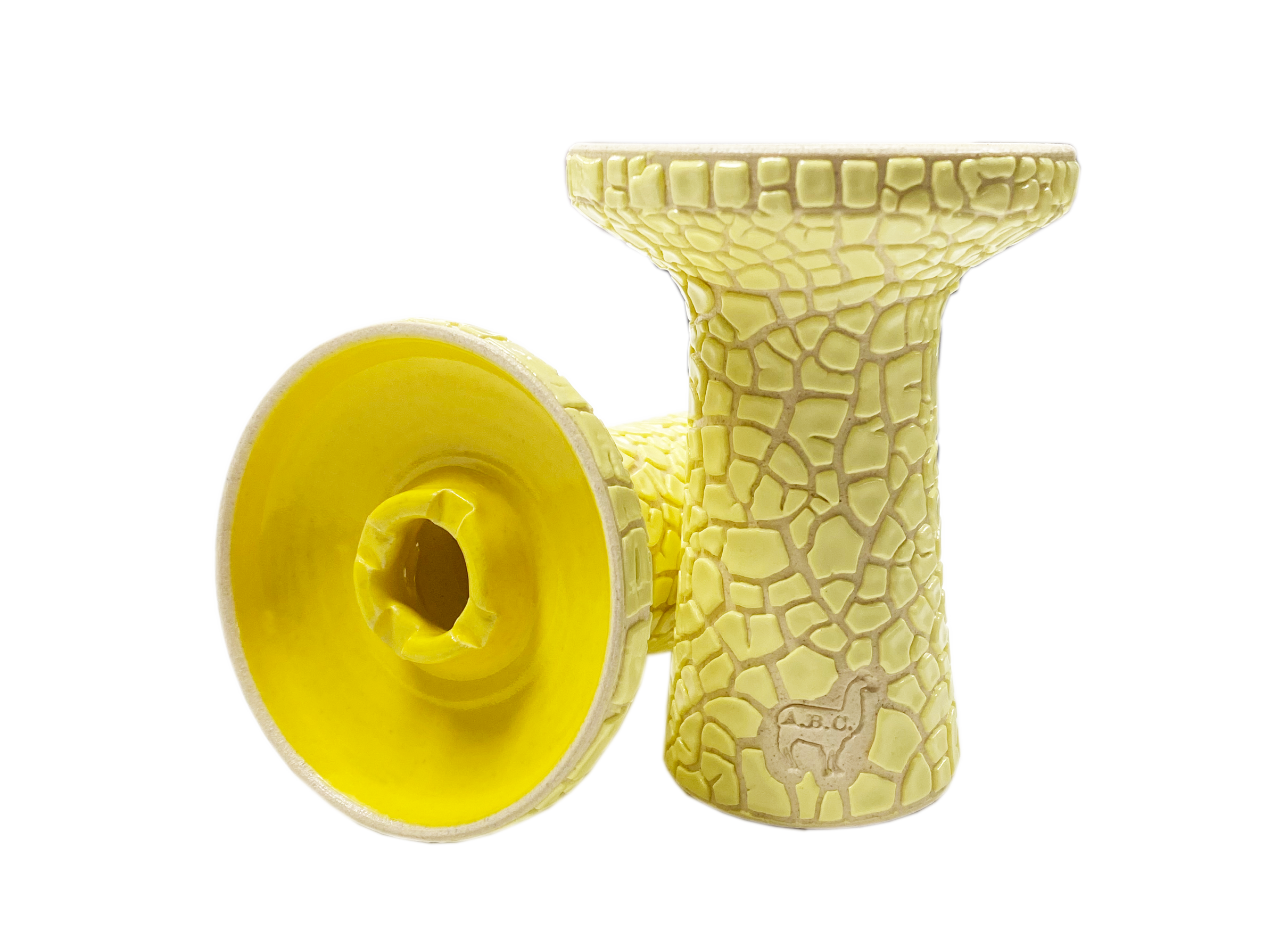alpaca-euka-v2-rook-shisha-kopf-20-30-g-sammler-glasur image 1