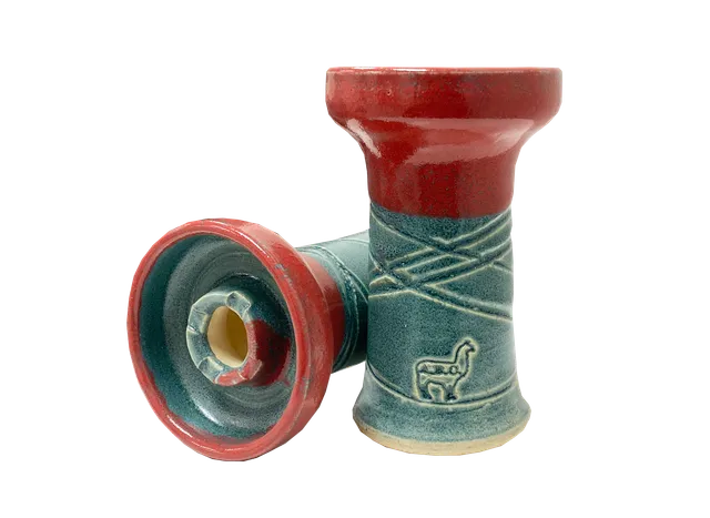 alpaca-mini-rook-phunnel-kopf-10-15-g image 1
