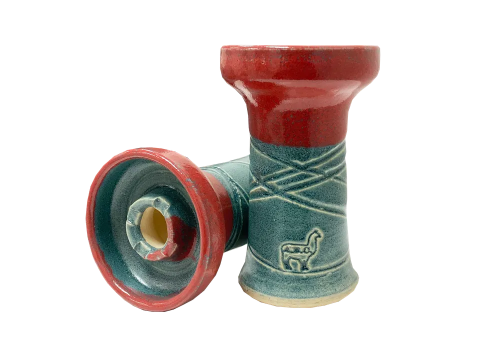 alpaca-mini-rook-phunnel-kopf-10-15-g image 1
