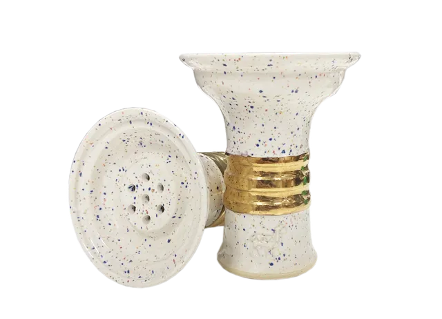 alpaca-lipache-shisha-kopf-18k-confetti-20-30-g image 1