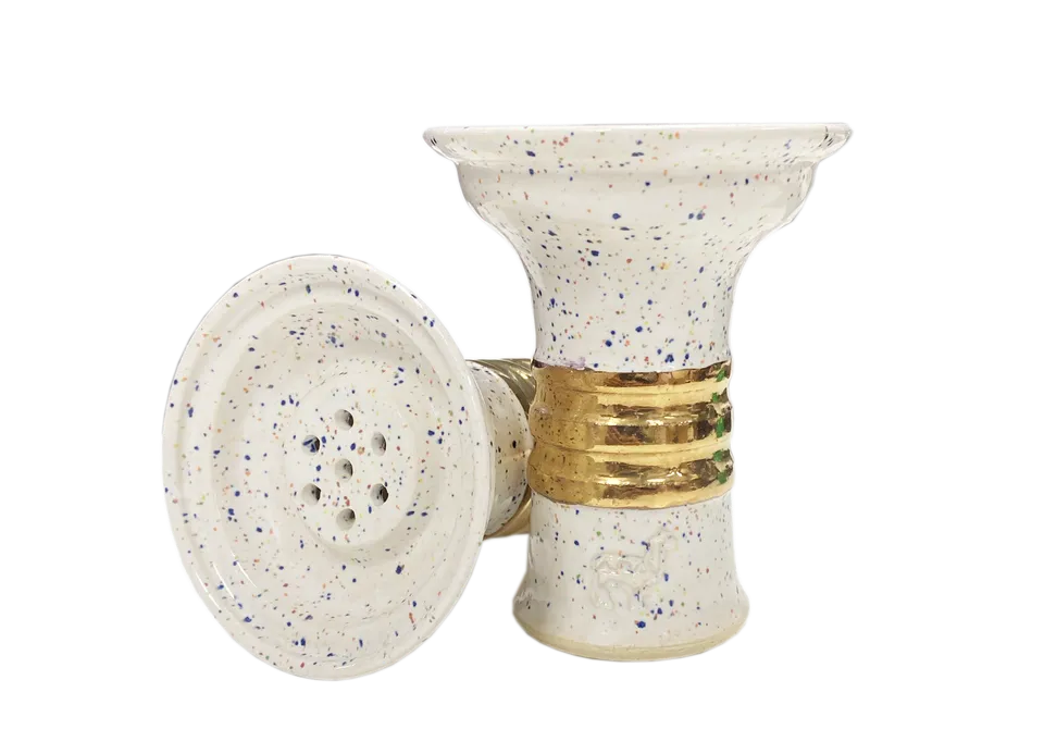 alpaca-lipache-shisha-kopf-18k-confetti-20-30-g image 1