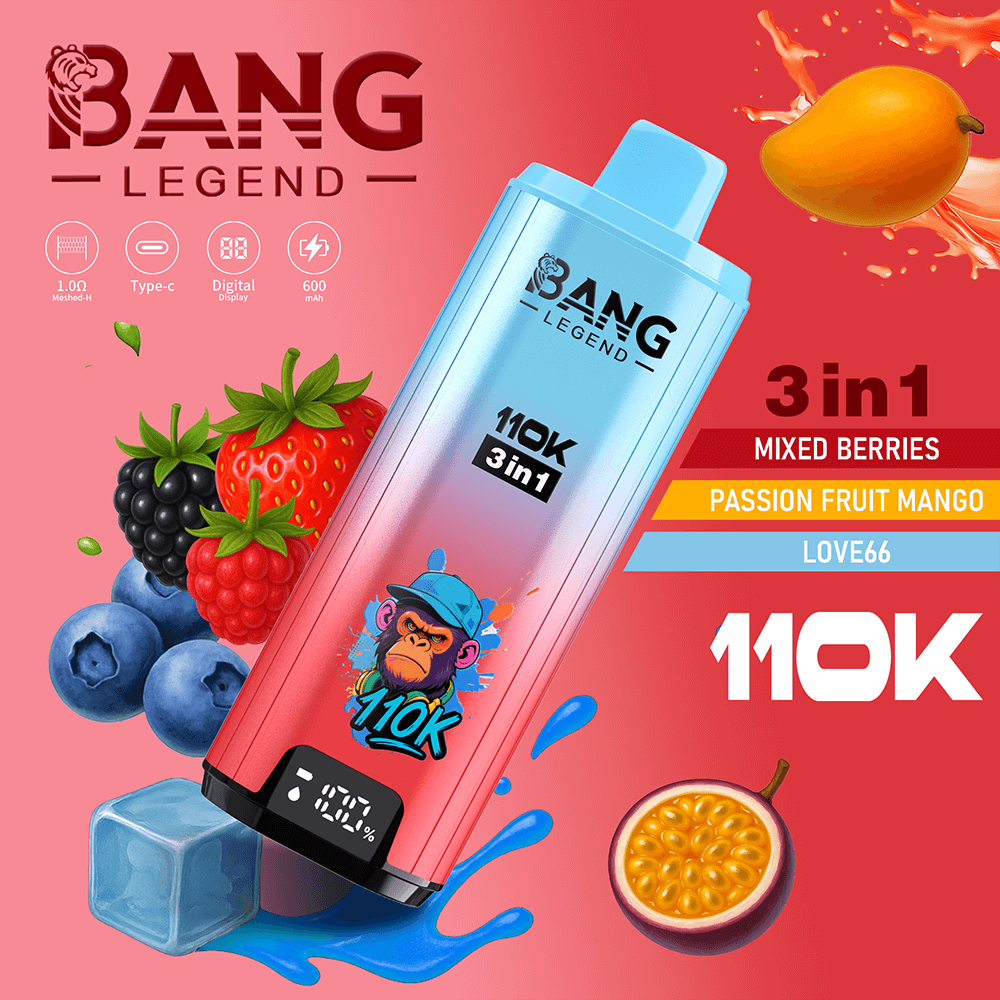 bang-legend-110k-disposable-vape-110000-puffs-3in1 image 6