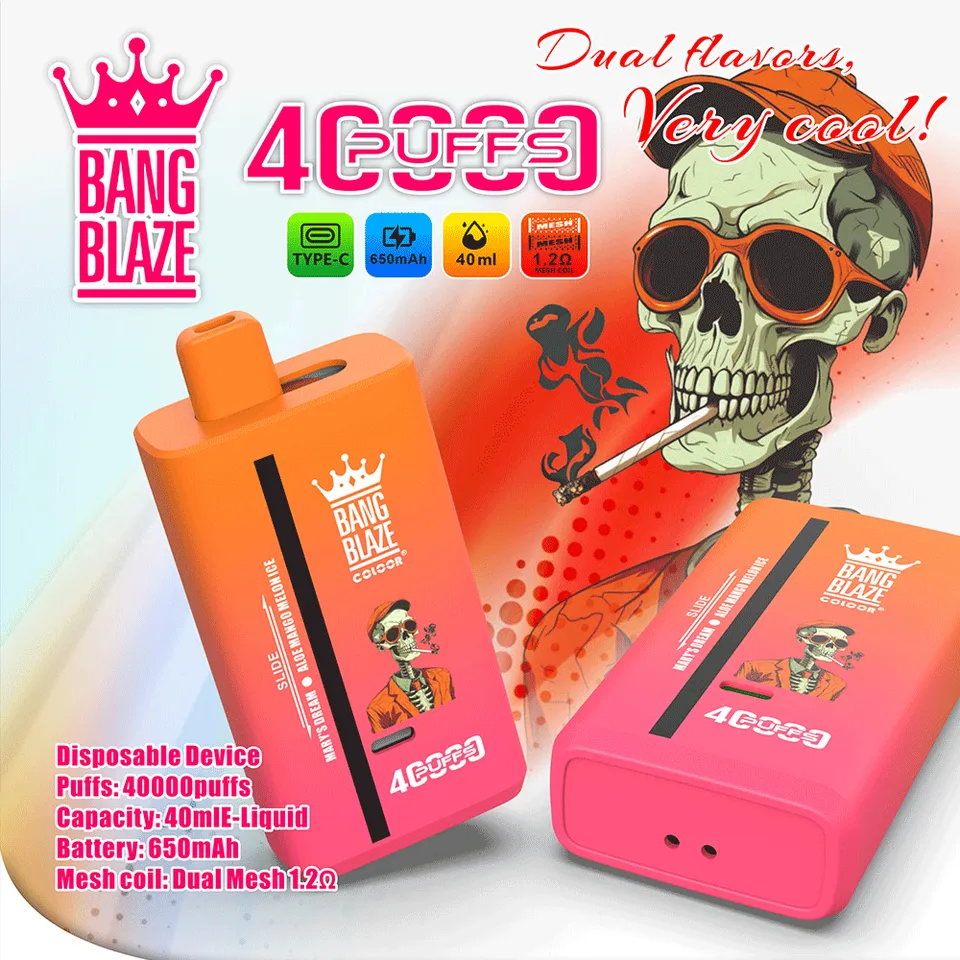 bang-blaze-40k-dual-einweg-vape-40ml-2-sorten image 1