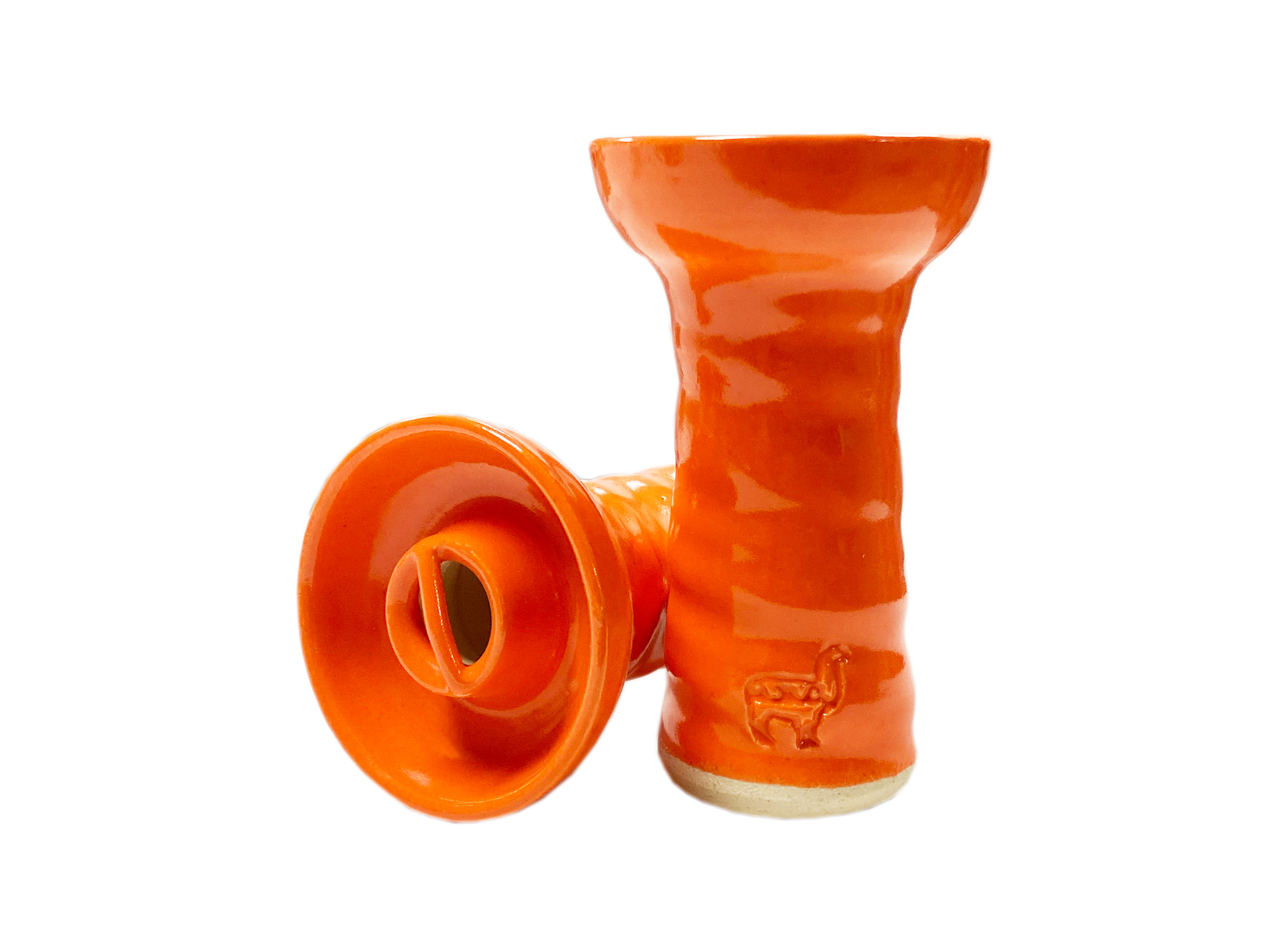 alpaca-predator-phunnel-shisha-kopf-10-15-g-br-cke image 1