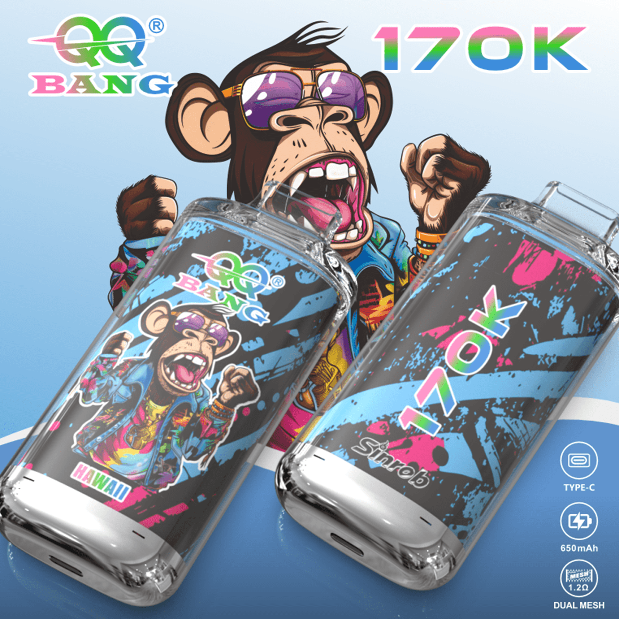bang-qq-bang-170k-einweg-vape-crystal-170-000-z-ge image 7
