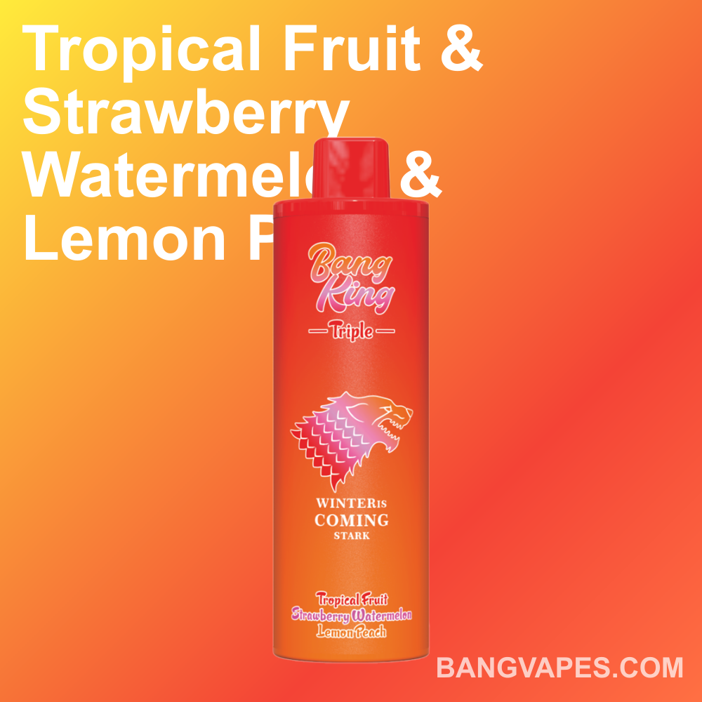 bang-king-triple-45k-einweg-vape-3-in-1-45000-puffs image 4