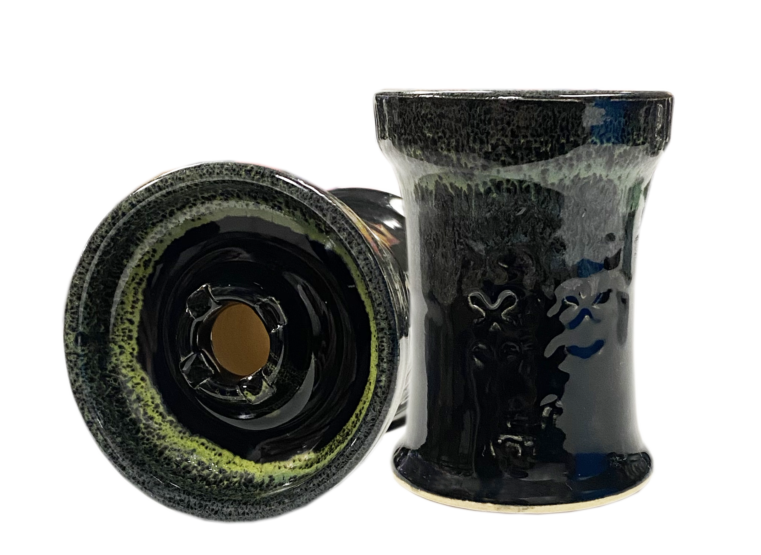 alpaca-rook-thick-boyz-shisha-kopf-20-30-g image 1