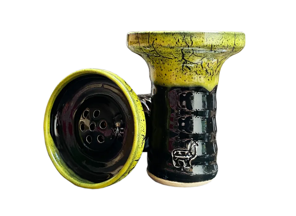alpaca-egy-gypter-shisha-kopf-15-20g-mehrloch image 1