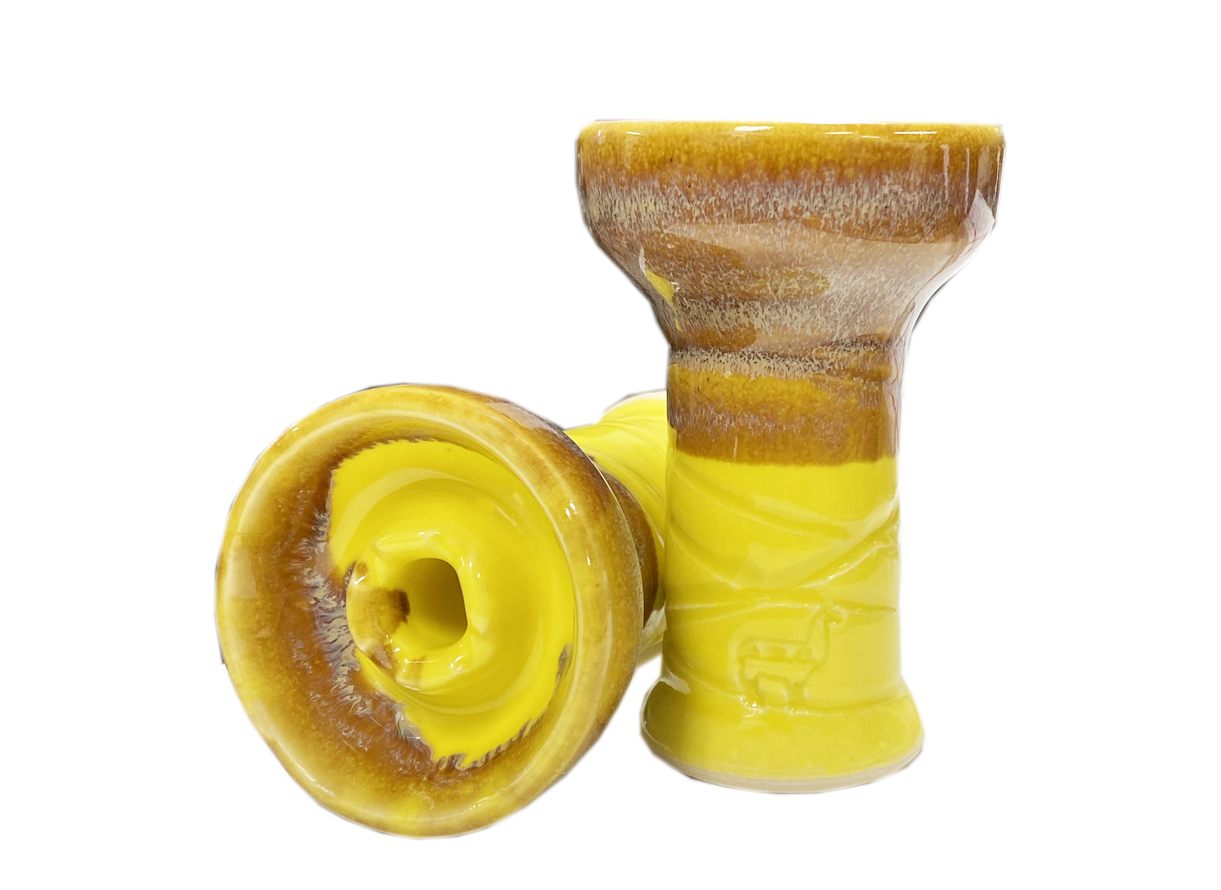 alpaca-mini-rook-phunnel-shisha-kopf-10-15g-mehrloch image 1