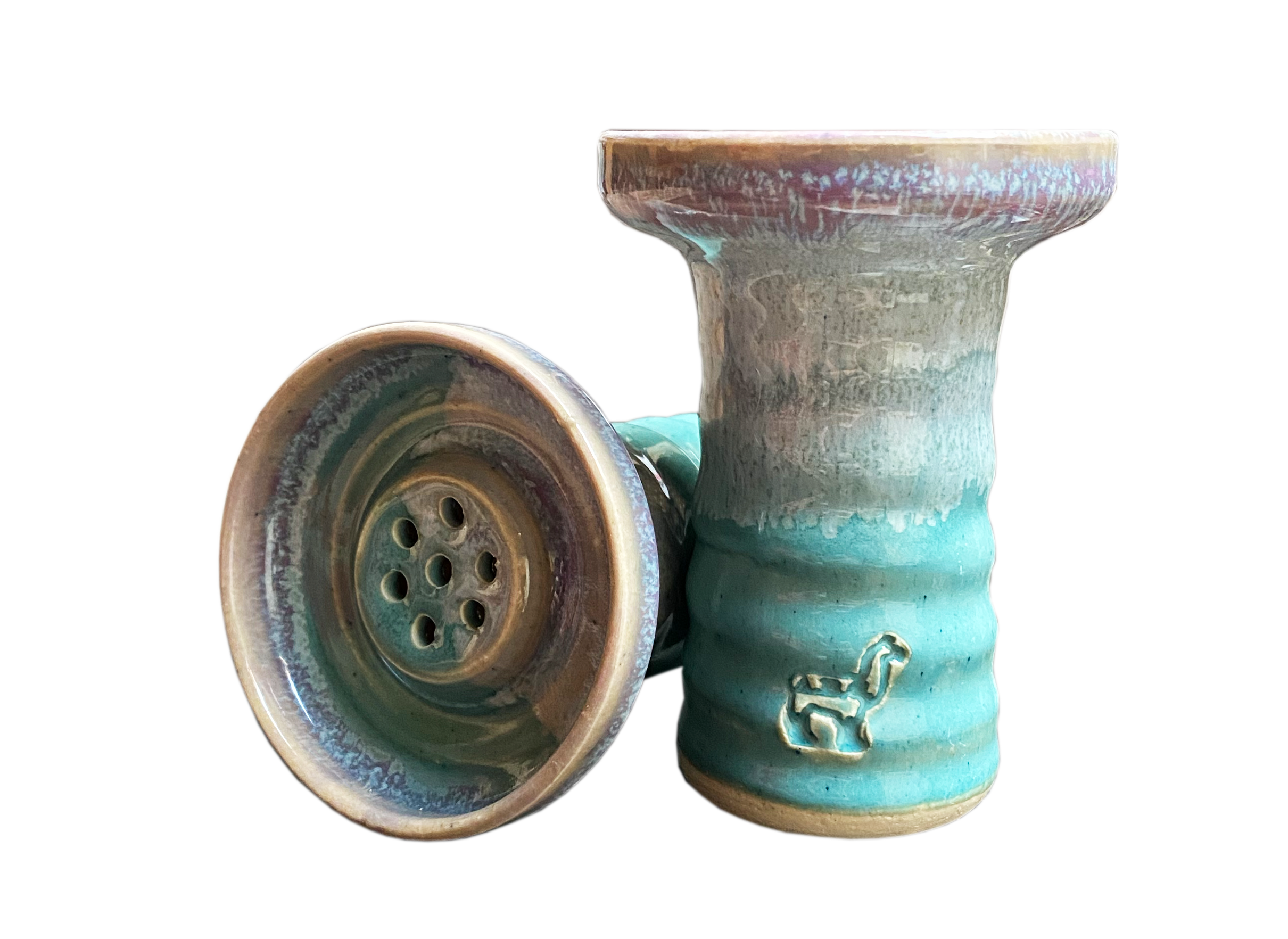 alpaca-apache-bowl-shisha-kopf-phunnel-15-25g-hmd image 1