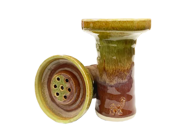 alpaca-medium-apache-phunnel-kopf-15-20g-provost image 1