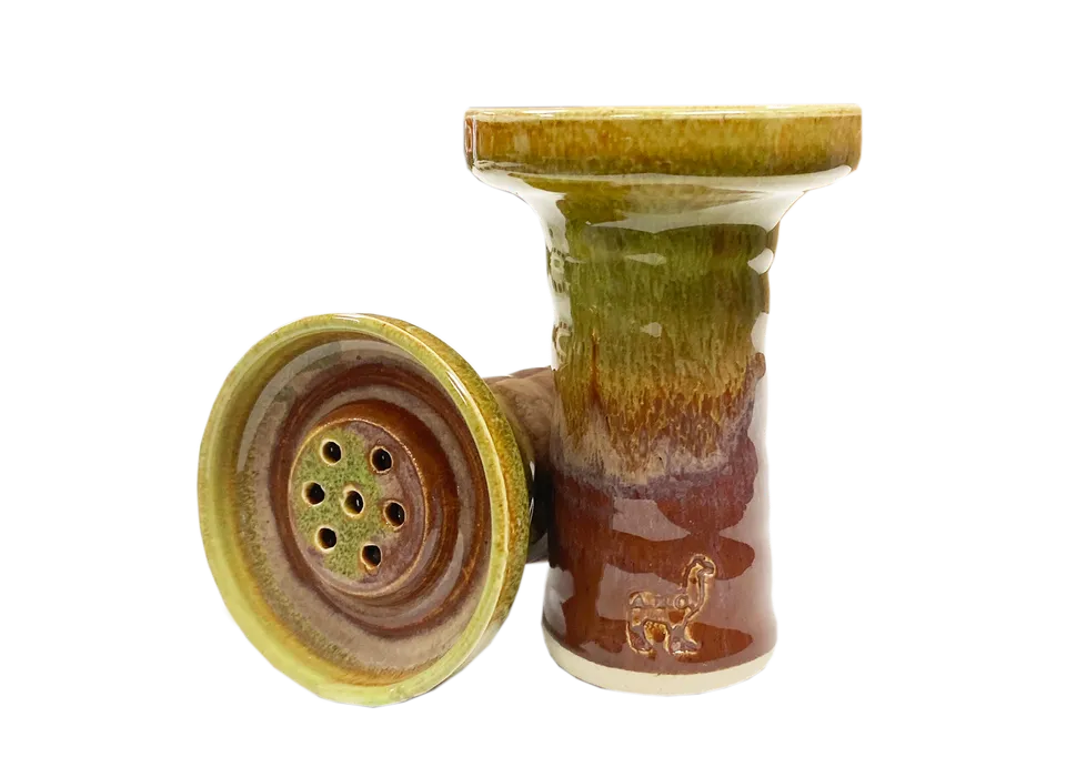 alpaca-medium-apache-phunnel-kopf-15-20g-provost image 1