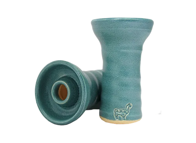 alpaca-suri-phunnel-shisha-kopf-15-20-g-provost image 1