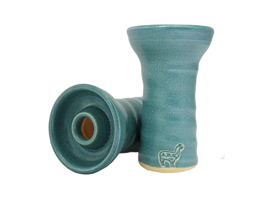 alpaca-suri-phunnel-shisha-kopf-15-20-g-provost image 1