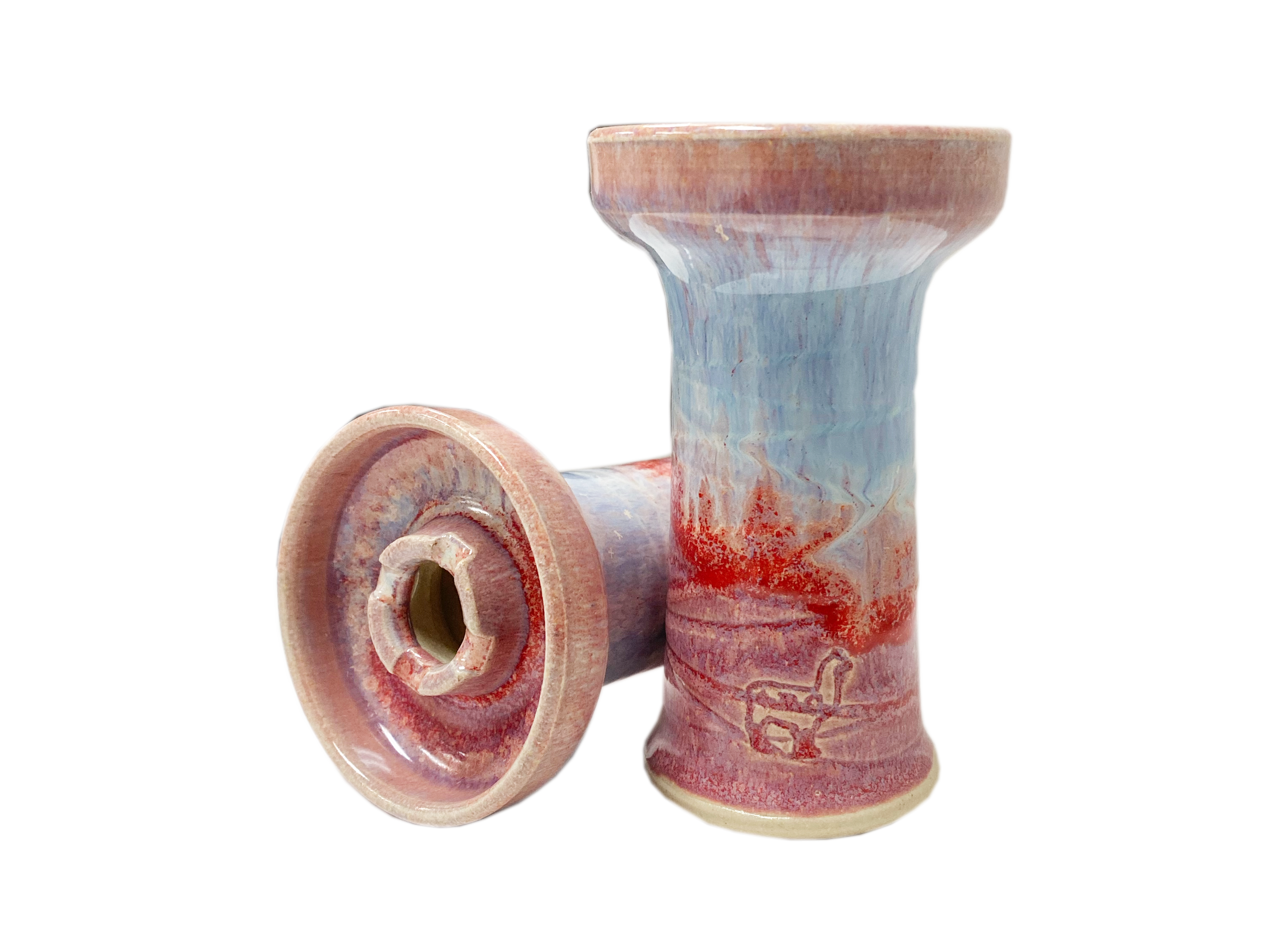 alpaca-mini-rook-shisha-kopf-phunnel-10-15-g-9 image 1