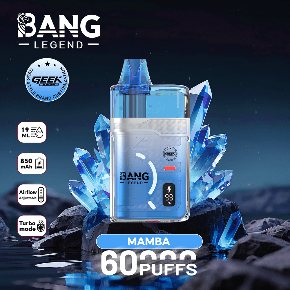 bang-vape-bang-legend-60k-einweg-vape-nachf-llbar-60000-z-ge image 7