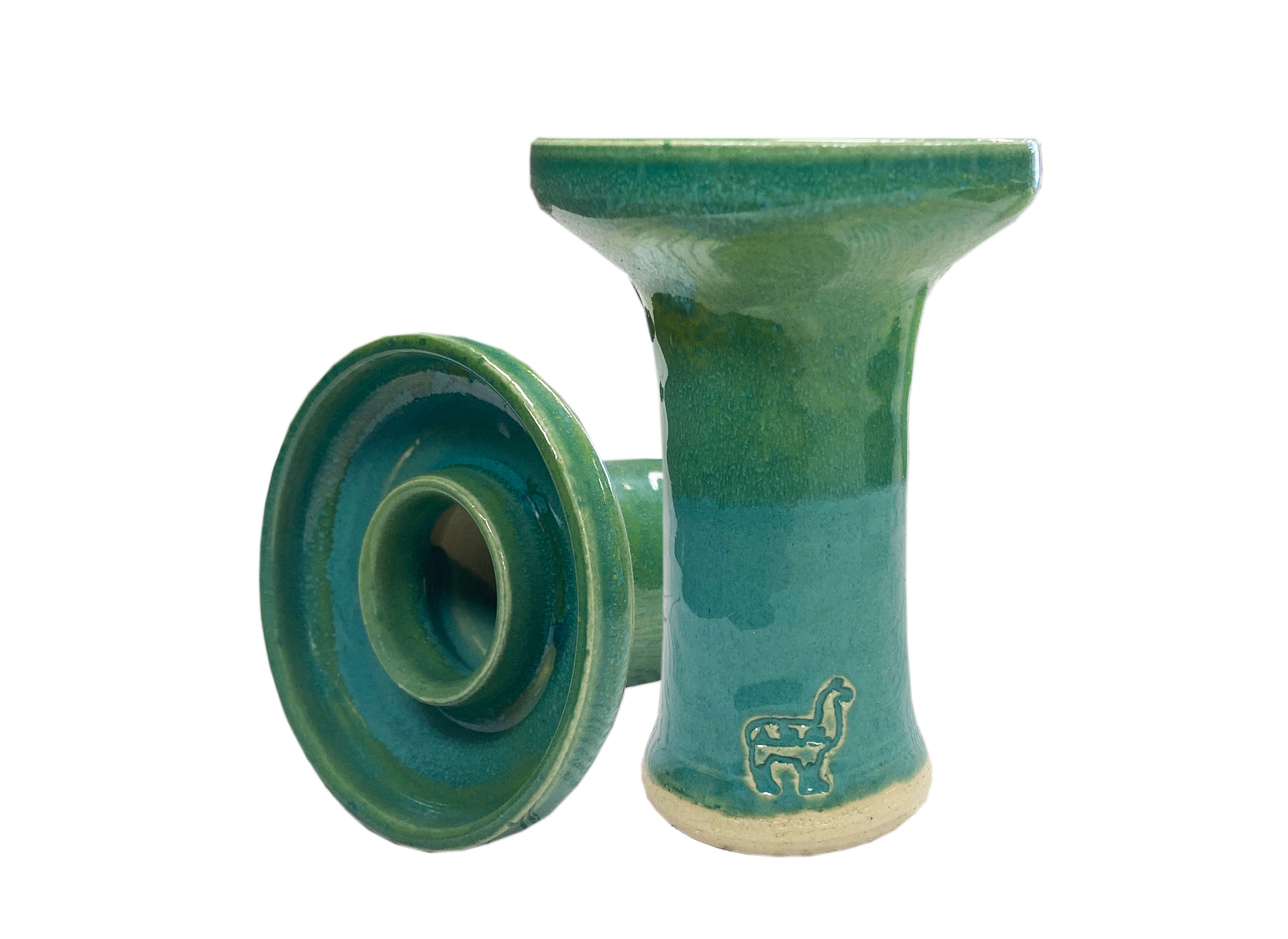 alpaca-goodfella-v4-5-special-shisha-kopf-12-22g image 1