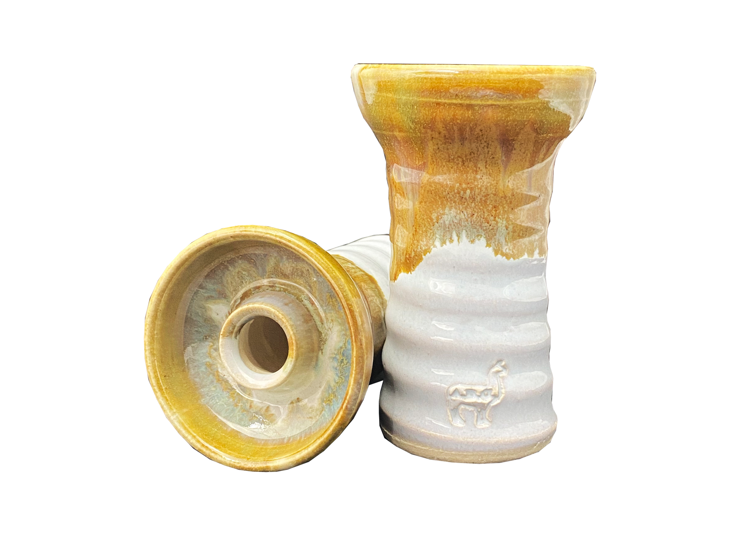 alpaca-suri-shisha-kopf-phunnel-15-20g-provost image 1
