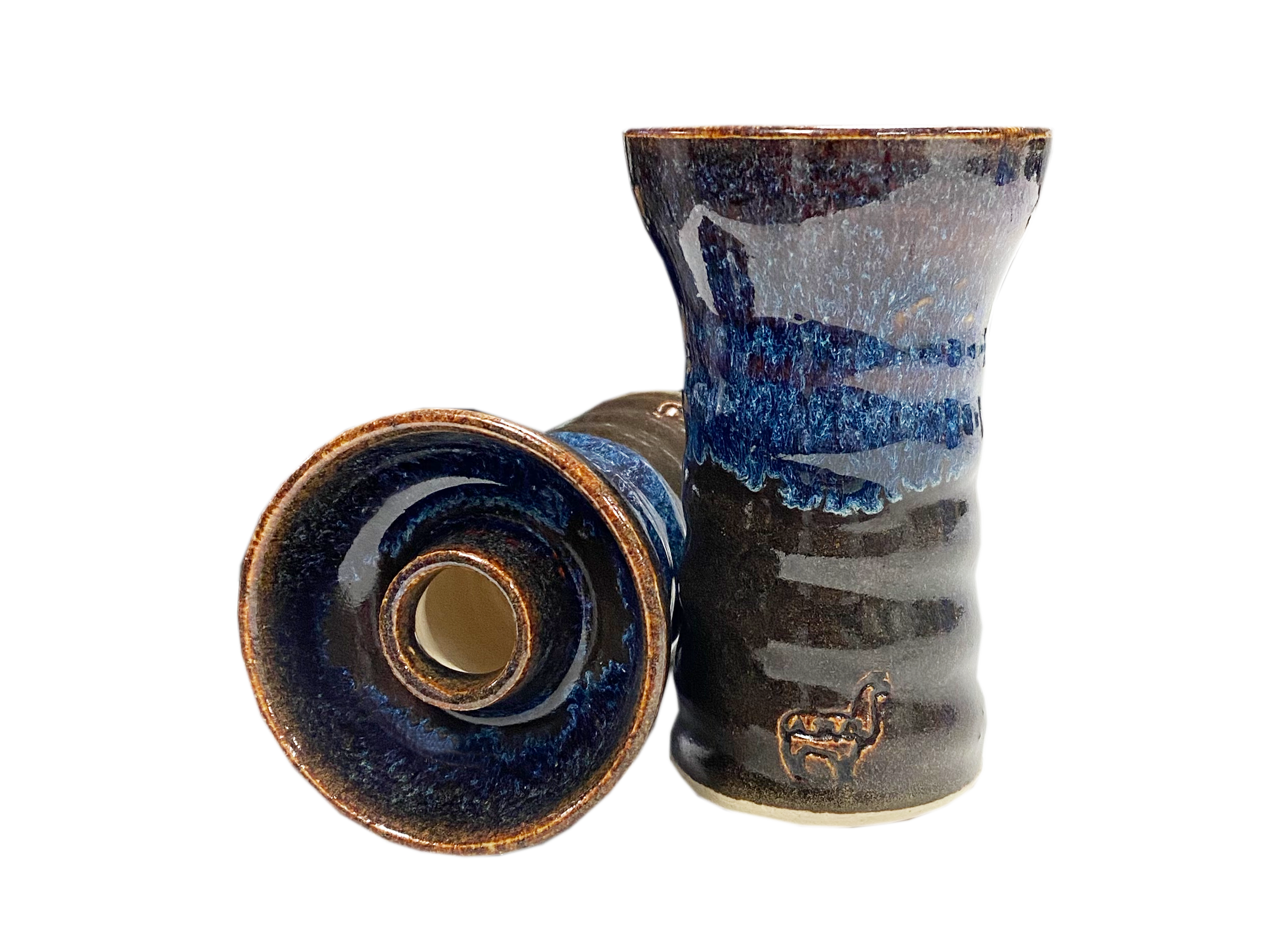 alpaca-suri-bowl-phunnel-kopf-15-20-g-ton image 1
