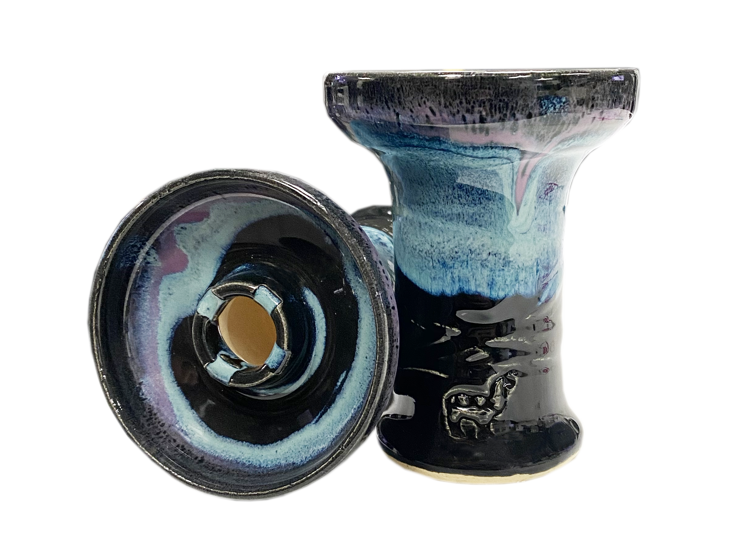 alpaca-rook-phunnel-shisha-kopf-20-30-g-standard image 1