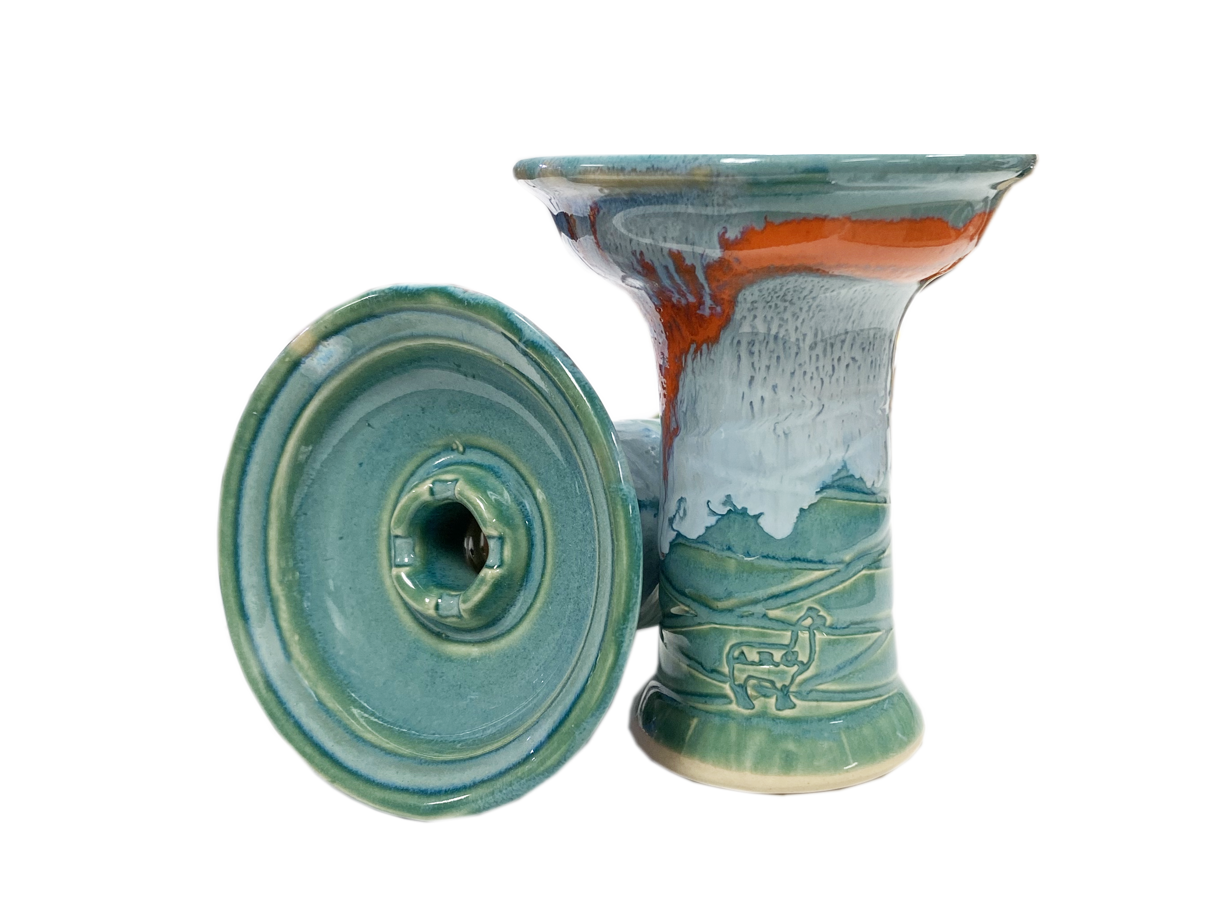 alpaca-lerook-bowl-tabakkopf-20-30-g-kaloud image 1