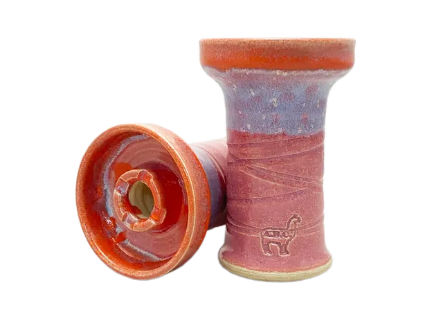 alpaca-mini-rook-phunnel-kopf-10-15g-provost-geeignet image 1