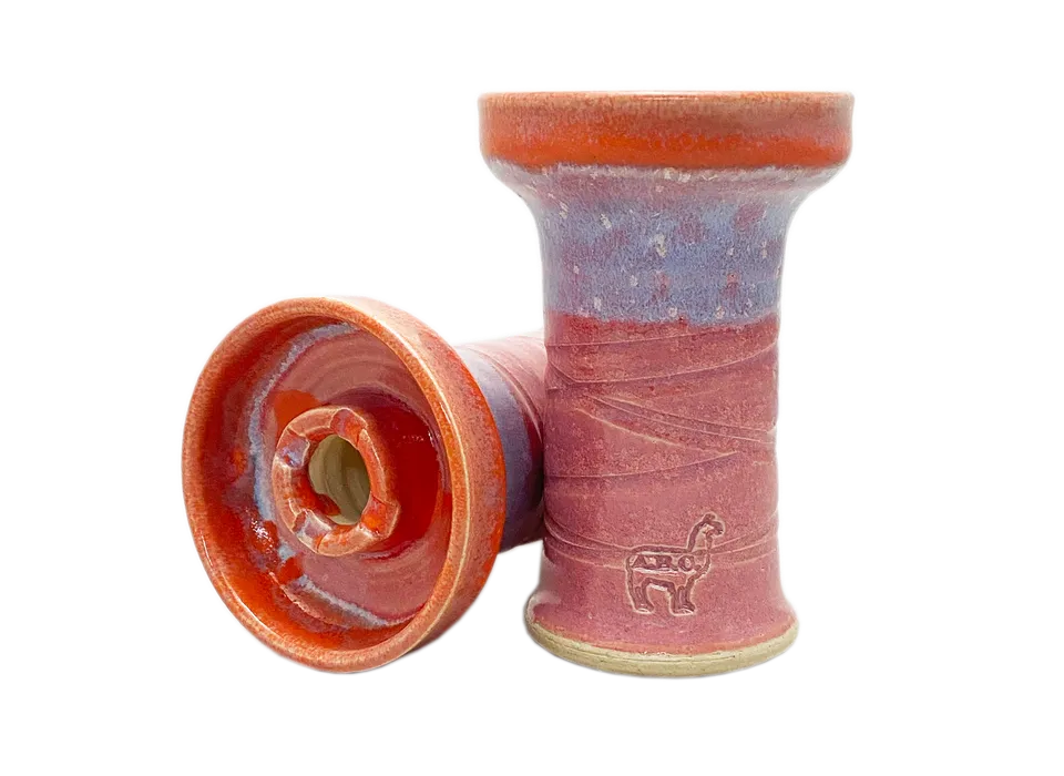 alpaca-mini-rook-phunnel-kopf-10-15g-provost-geeignet image 1