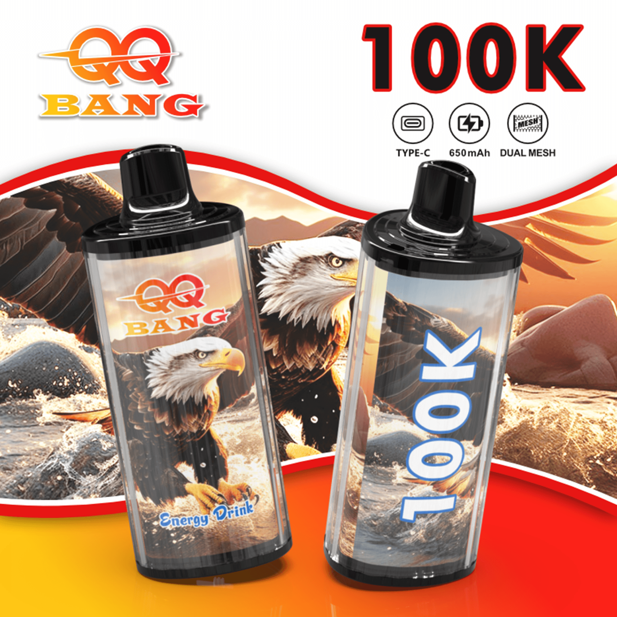 qq-bang-100k-einweg-vape-type-c-100k-1-st-ck image 5