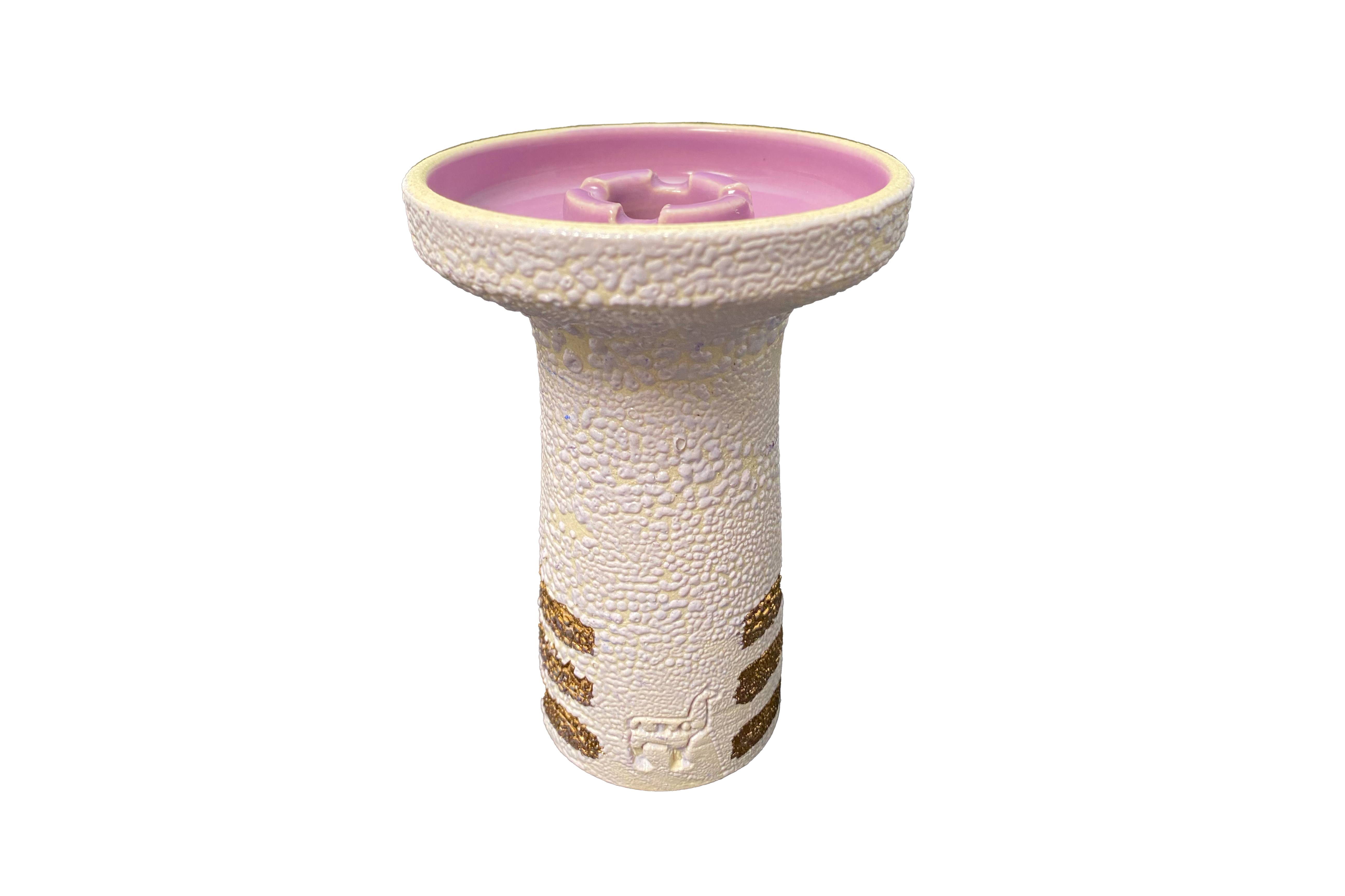 alpaca-euka-rook-bowl-phunnel-kopf-gold-20-30-g image 1