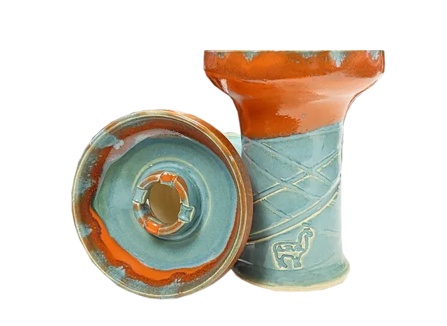 alpaca-rook-phunnel-tabakkopf-20-30g-kaloud-provost image 1