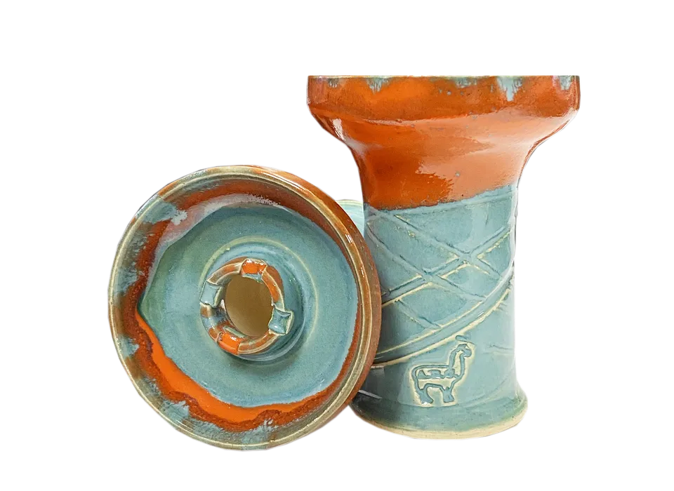 alpaca-rook-phunnel-tabakkopf-20-30g-kaloud-provost image 1