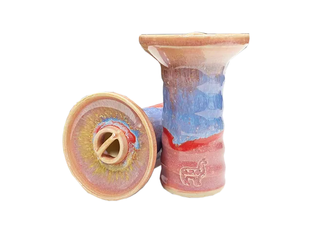 alpaca-symphony-shisha-kopf-phunnel-flach-10-15-g image 1