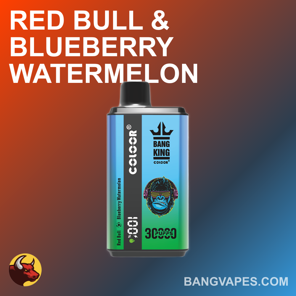 bang-30000-dual-flavor-einweg-vape-30k-puffs-frucht image 6