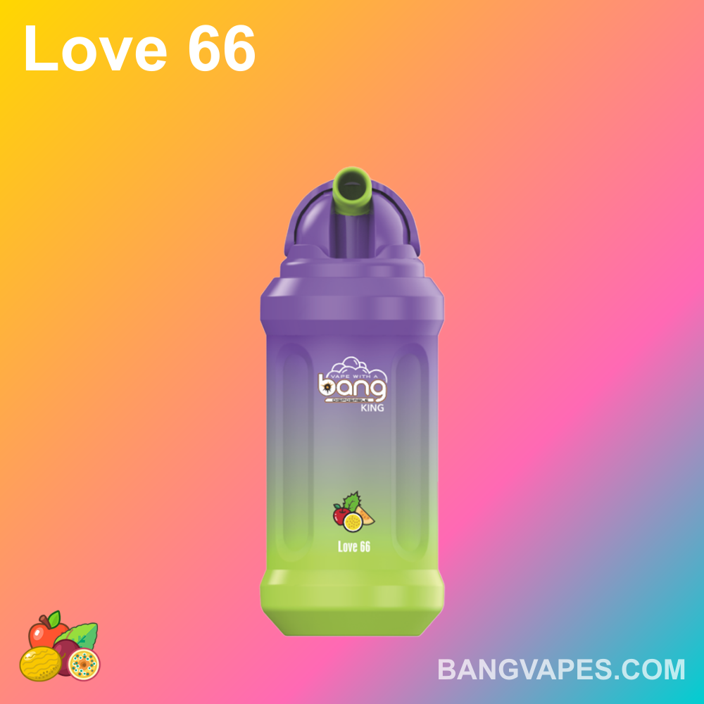 bang-king-12000-einweg-vape-12ml-flip-top image 7