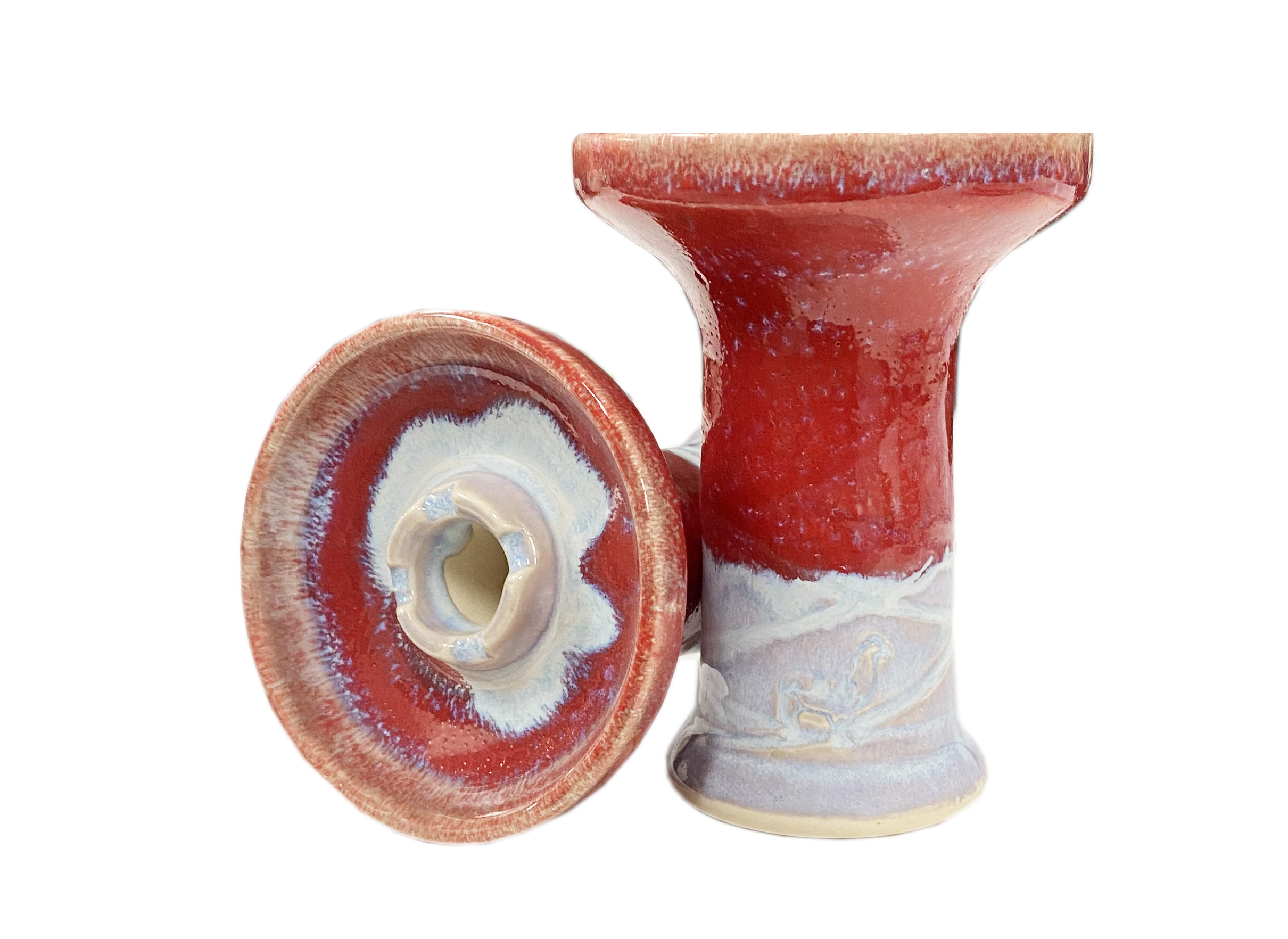 alpaca-rook-phunnel-kopf-20-30g-standard image 1