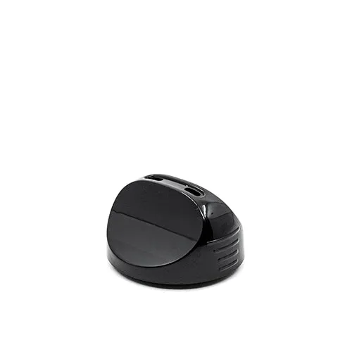 boundless-cfc-lite-mundst-ck-ersatz-vaporizer-original image 1