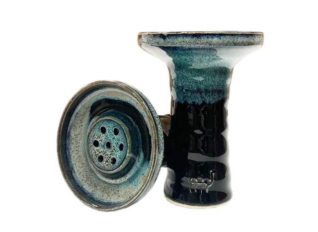 alpaca-apache-phunnel-shisha-kopf-15-25-g-hmd image 1