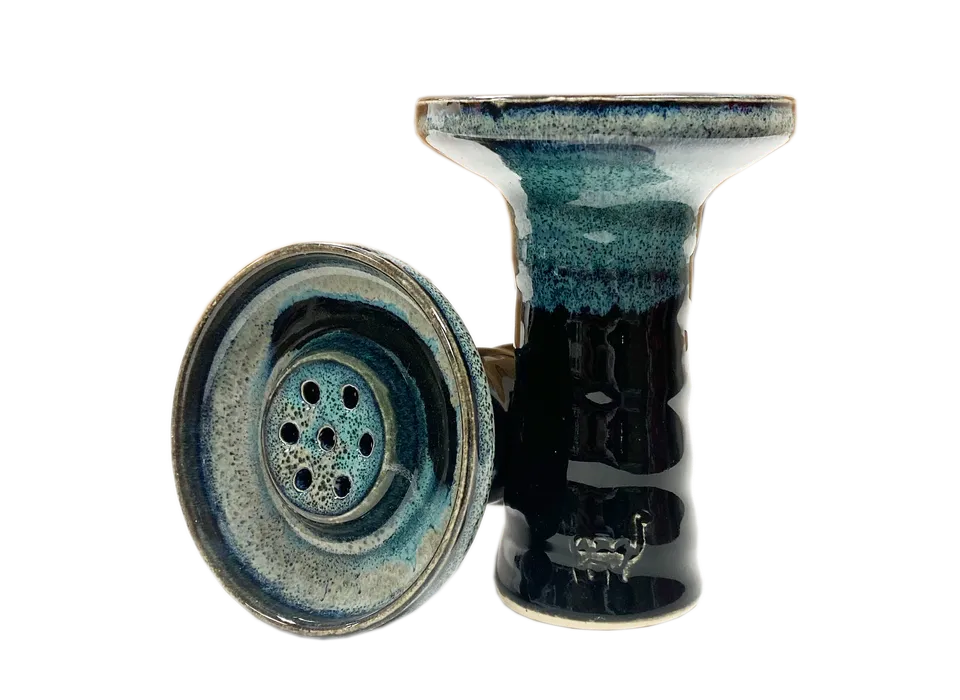 alpaca-apache-phunnel-shisha-kopf-15-25-g-hmd image 1