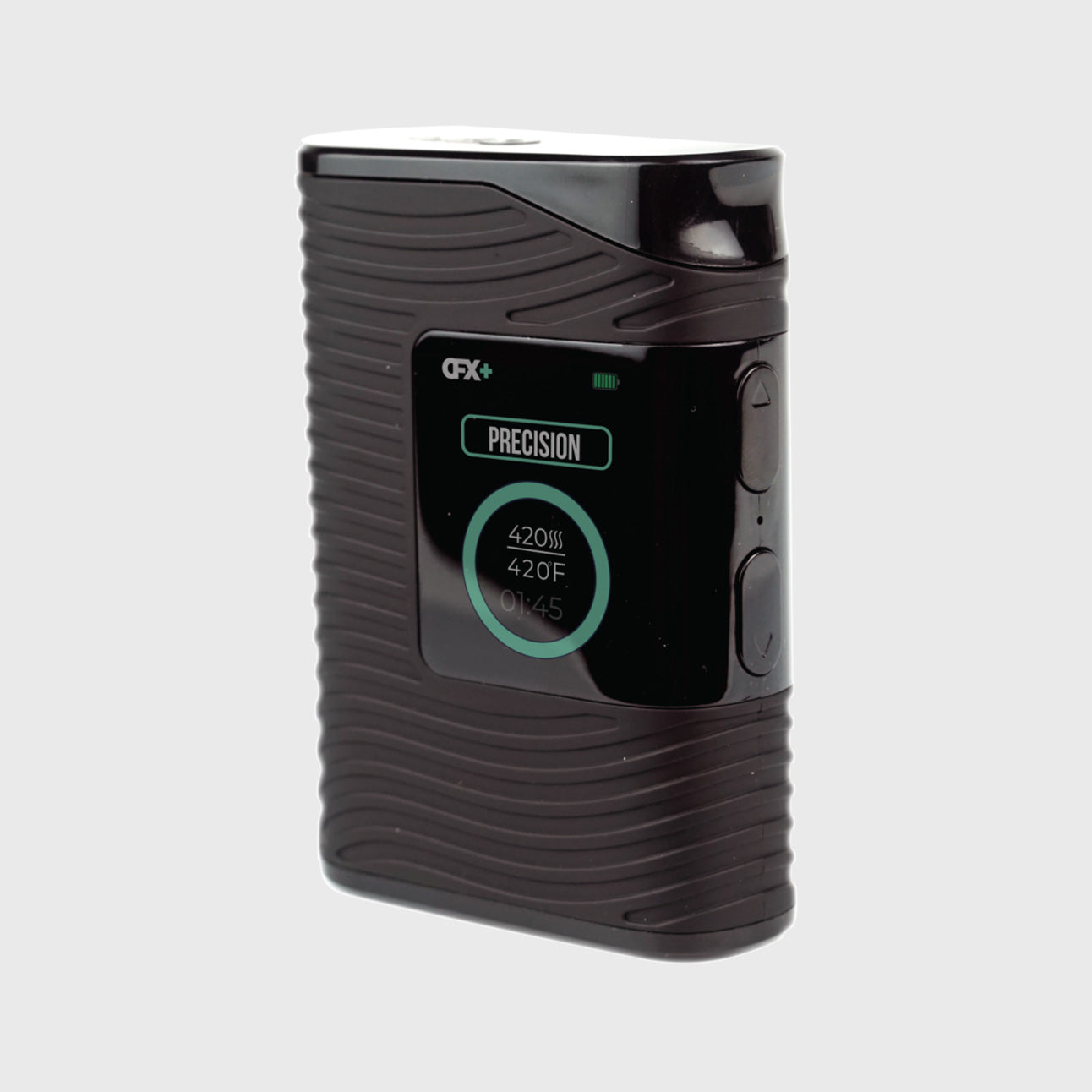 boundless-cfx-kr-uter-verdampfer-usb-c-zirkonia image 3
