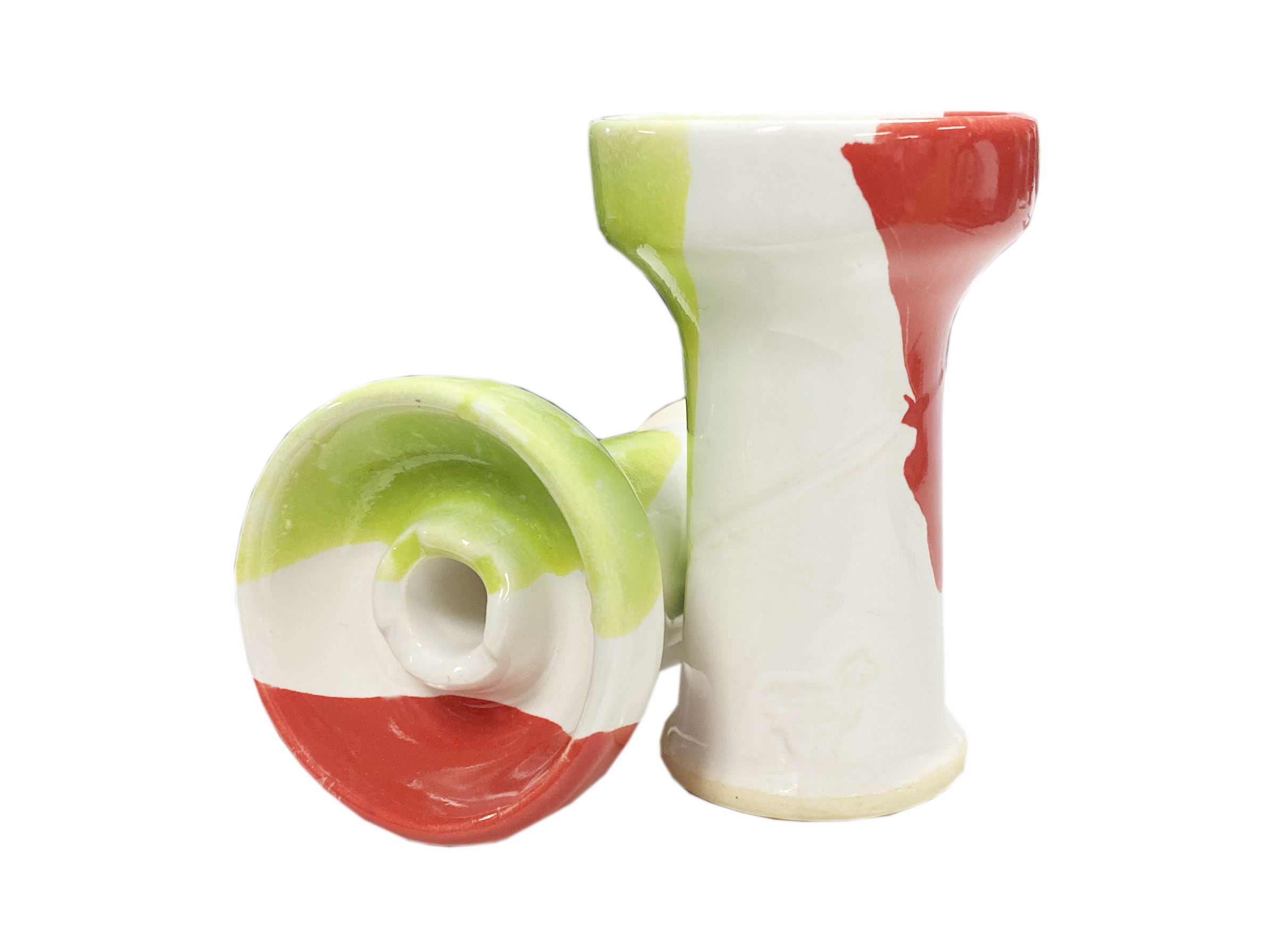 alpaca-rook-phunnel-shisha-kopf-10-15g-ton image 1