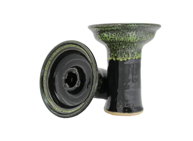 alpaca-lerook-phunnel-20-30g-kaloud-lotus image 1